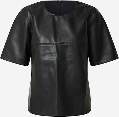 Twist & Tango Camiseta 'Nadine' en negro, Vista del producto