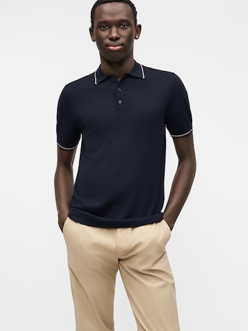 JACK & JONES regular Lærredsbukser 'JPSTKANE ROCCO' i grøn