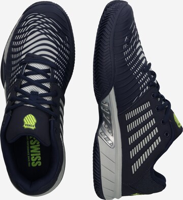 K-Swiss Performance Footwear Αθλητικό παπούτσι 'EXPRESS LIGHT 3 HB' σε μπλε