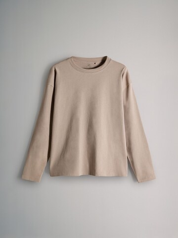 The Set Majica | mešane barve barva