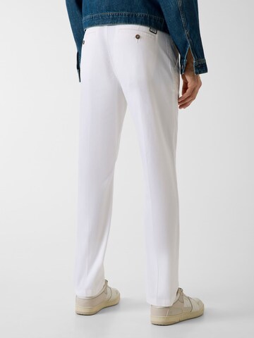 GUESS Slim fit Jeans in White