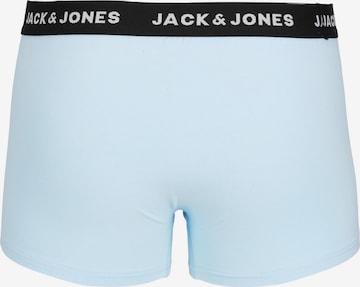 JACK & JONES Boxerky 'Reece' – mix barev