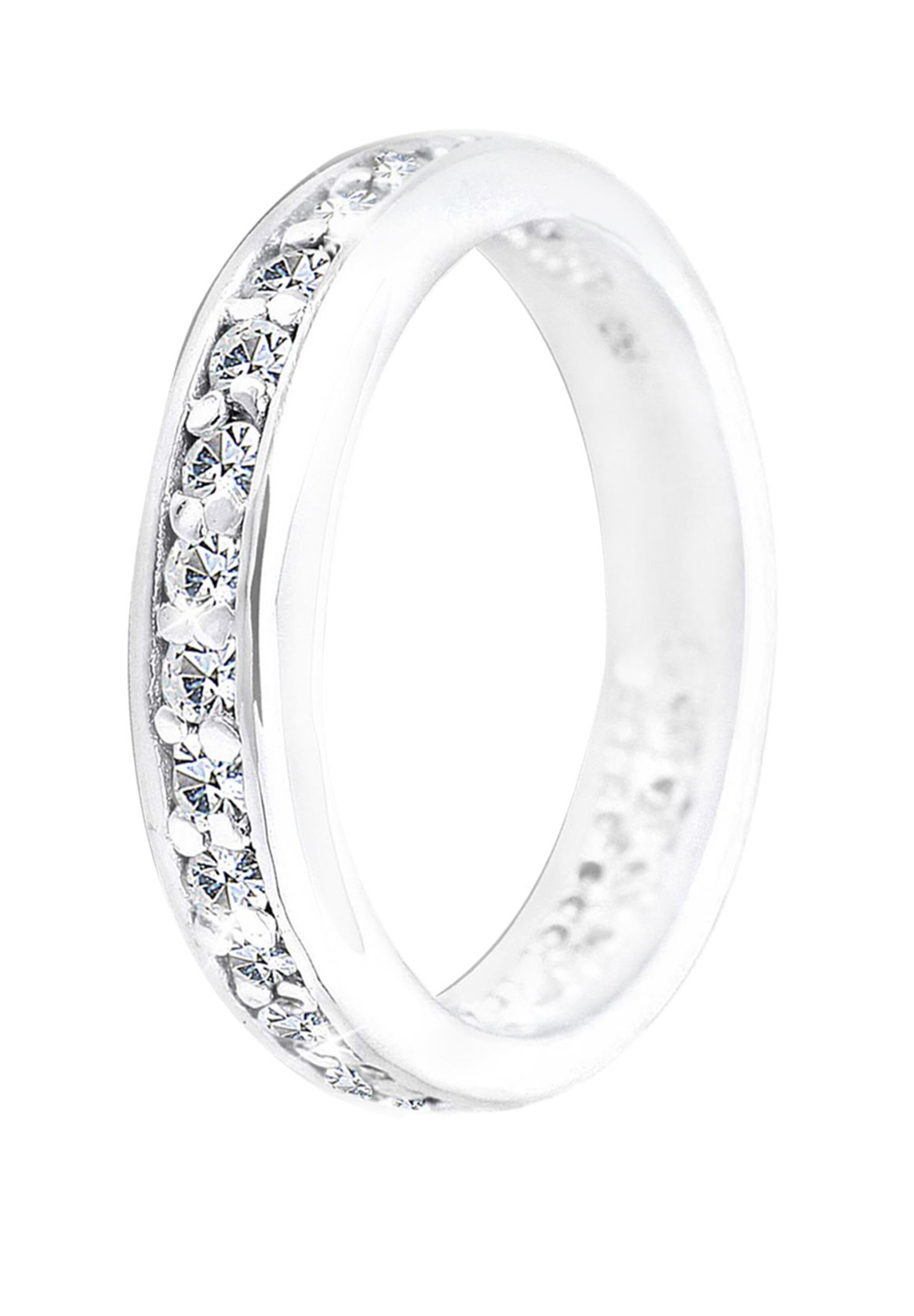 ELLI Ring in Zilver