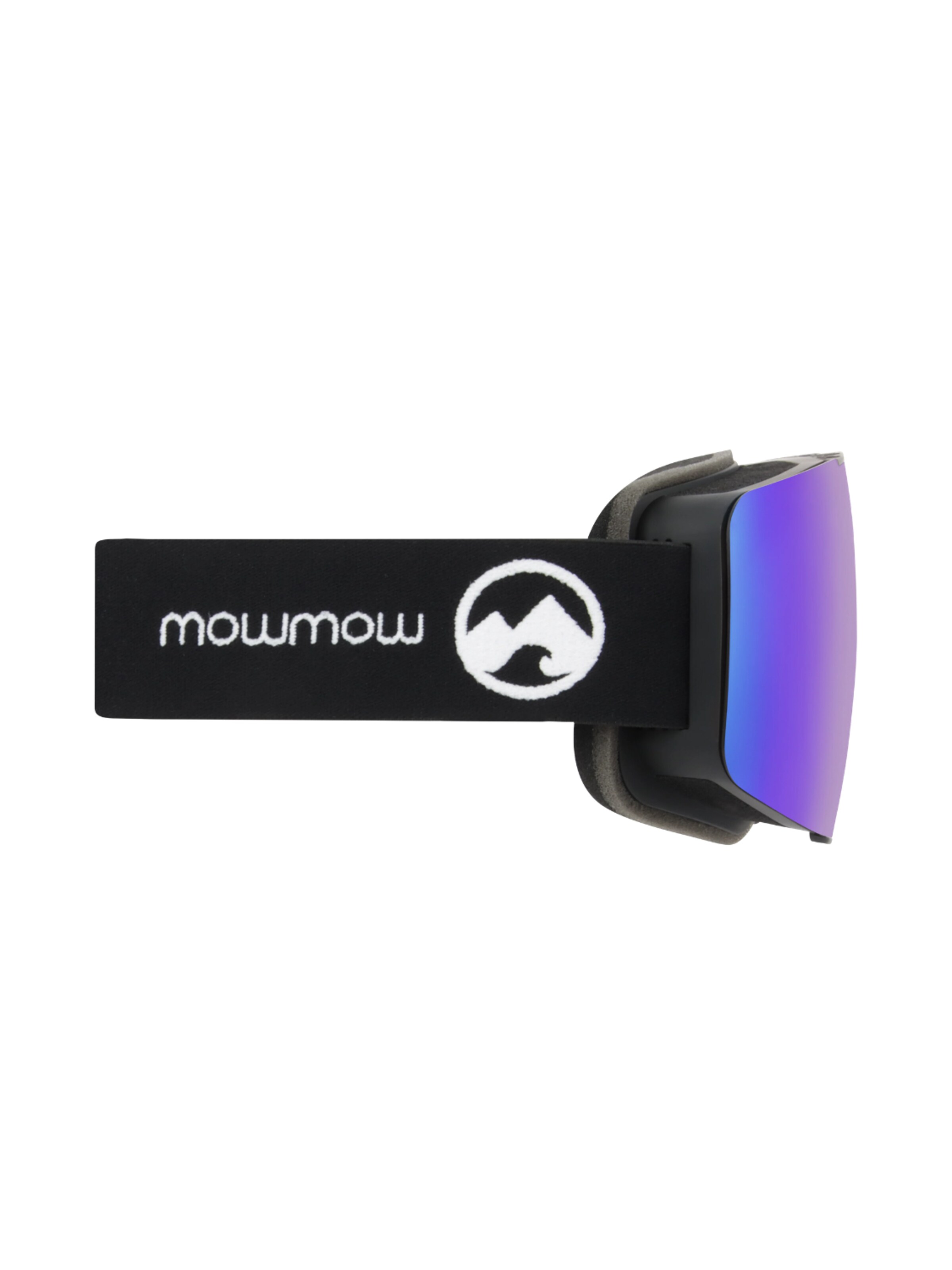Attrezzatura sportiva di Mowmow in verde