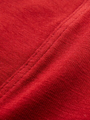 FALKE Boxer shorts '2-Pack' in Red