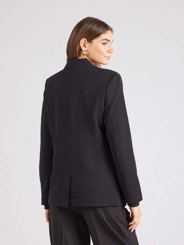 Blazer QS en gris