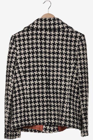 Christian Berg Jacket & Coat in XL in Black