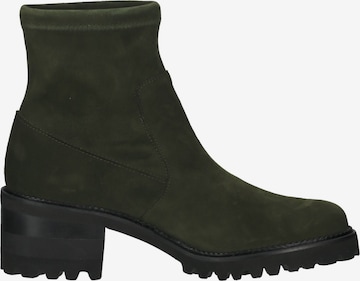 Bottines PETER KAISER en vert