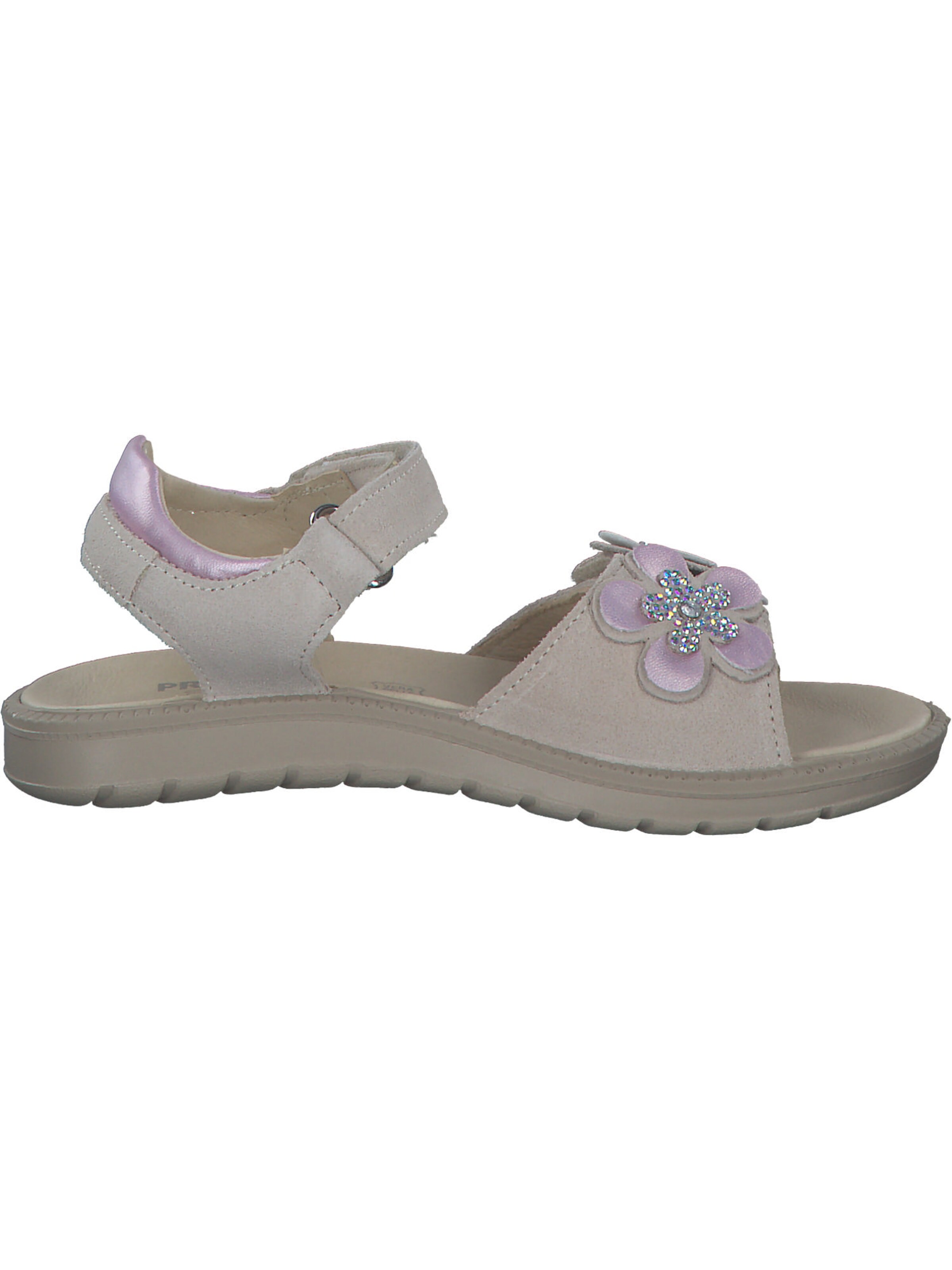 PRIMIGI Sandals '78878' in Beige