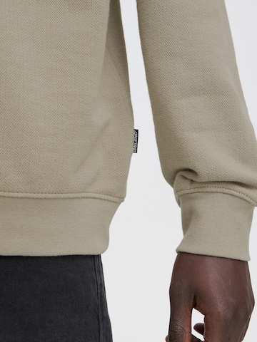 Pullover ' BHJuma ' di BLEND in marrone