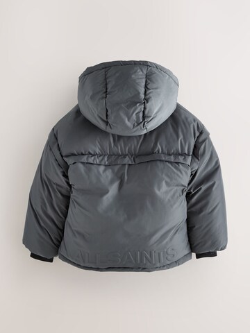 smALLSAINTS Winter jacket in Grey