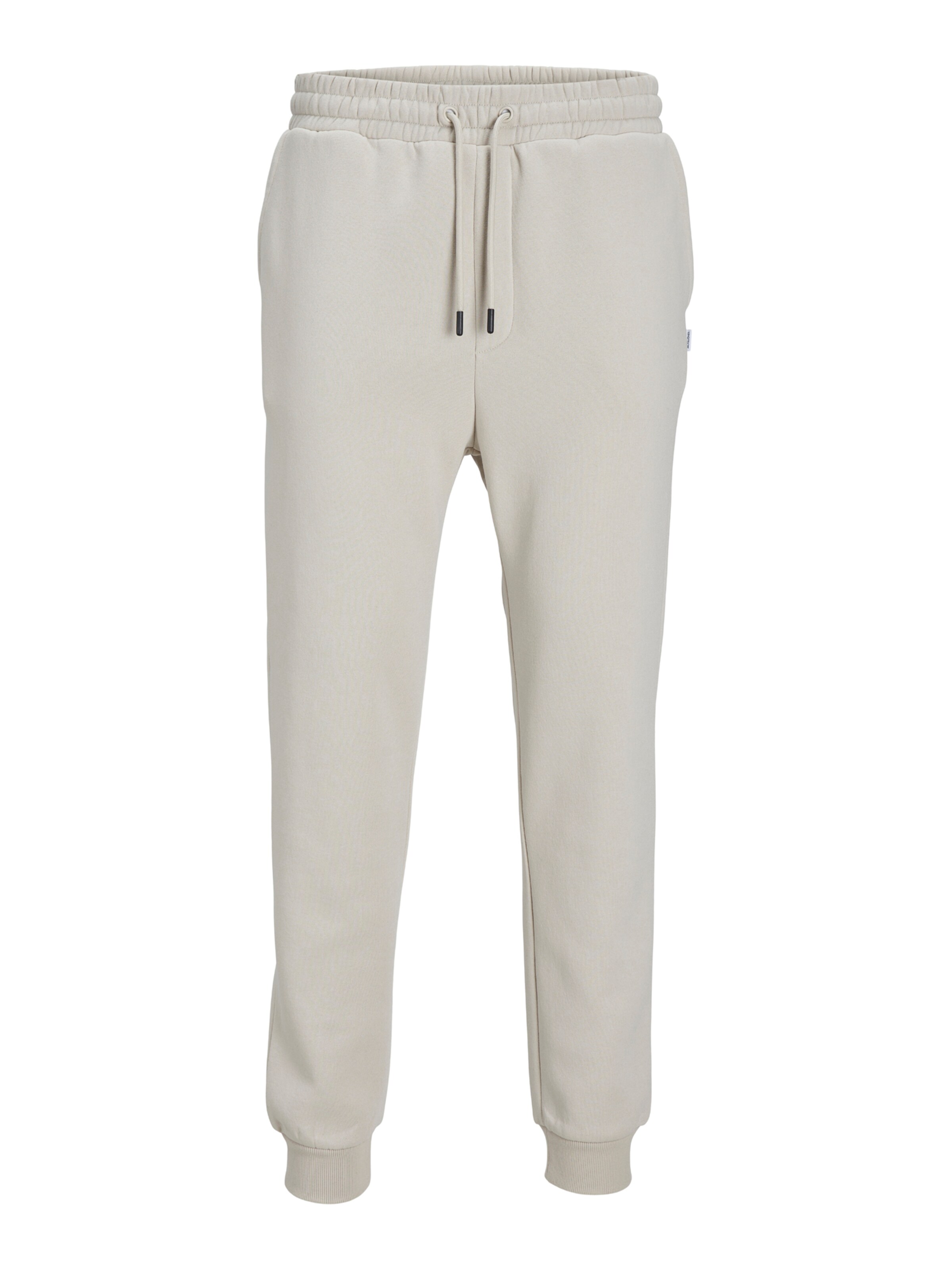 Pantaloni 'JWHGORDON JOSH' in 35-36 JACK & JONES di colore beige chiaro, Visualizzazione prodotti