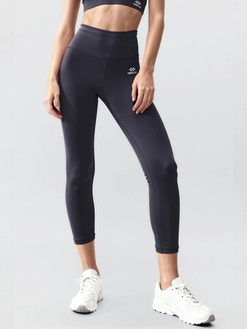 Survêtements Tommy Life en gris