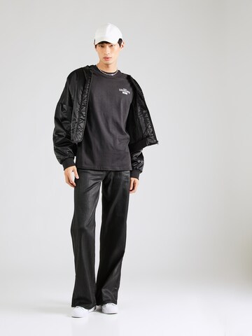 Only & Sons Футболка 'ONSKEANE' в Черный