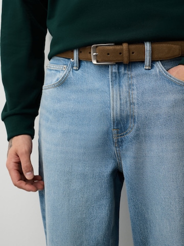 regular Jeans di Next in blu