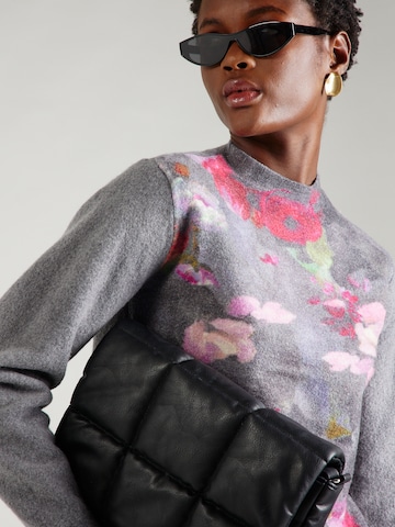 Ted Baker Pullover 'Daysiyy' i grå