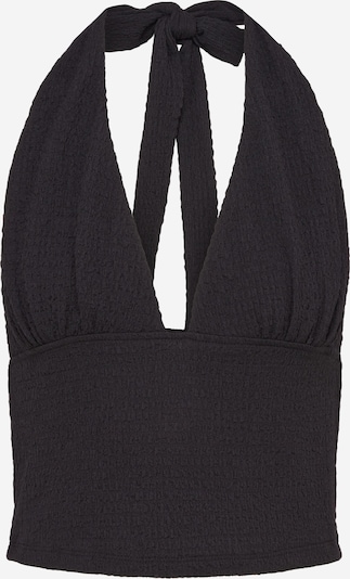 LeGer by Lena Gercke Top 'Celina' u crna, Pregled proizvoda