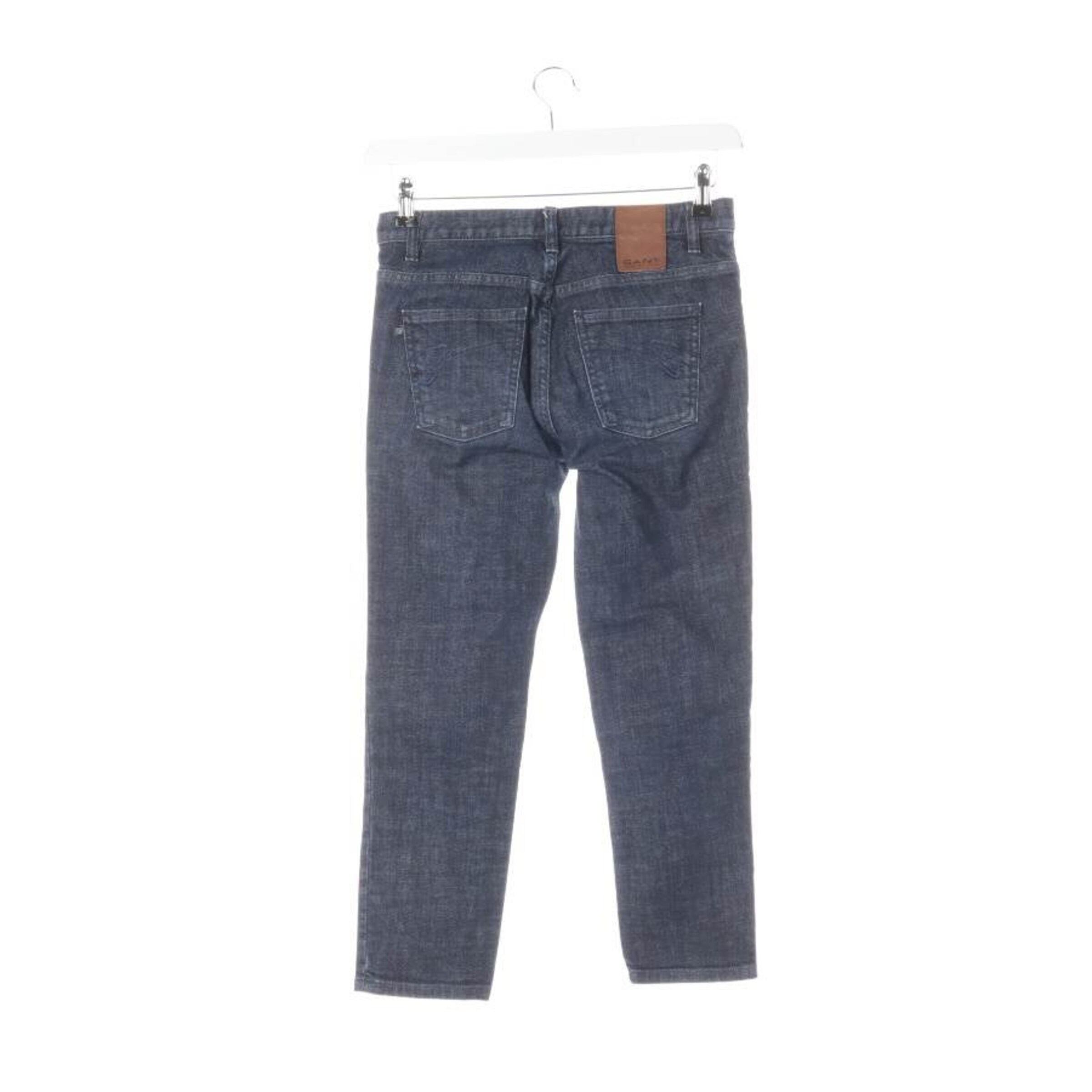 GANT Jeans in 27 in Blue