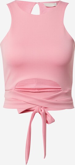 LeGer by Lena Gercke Top 'Shelly' in Dusky pink, Item view