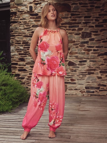 B by Ted Baker Top in Roze