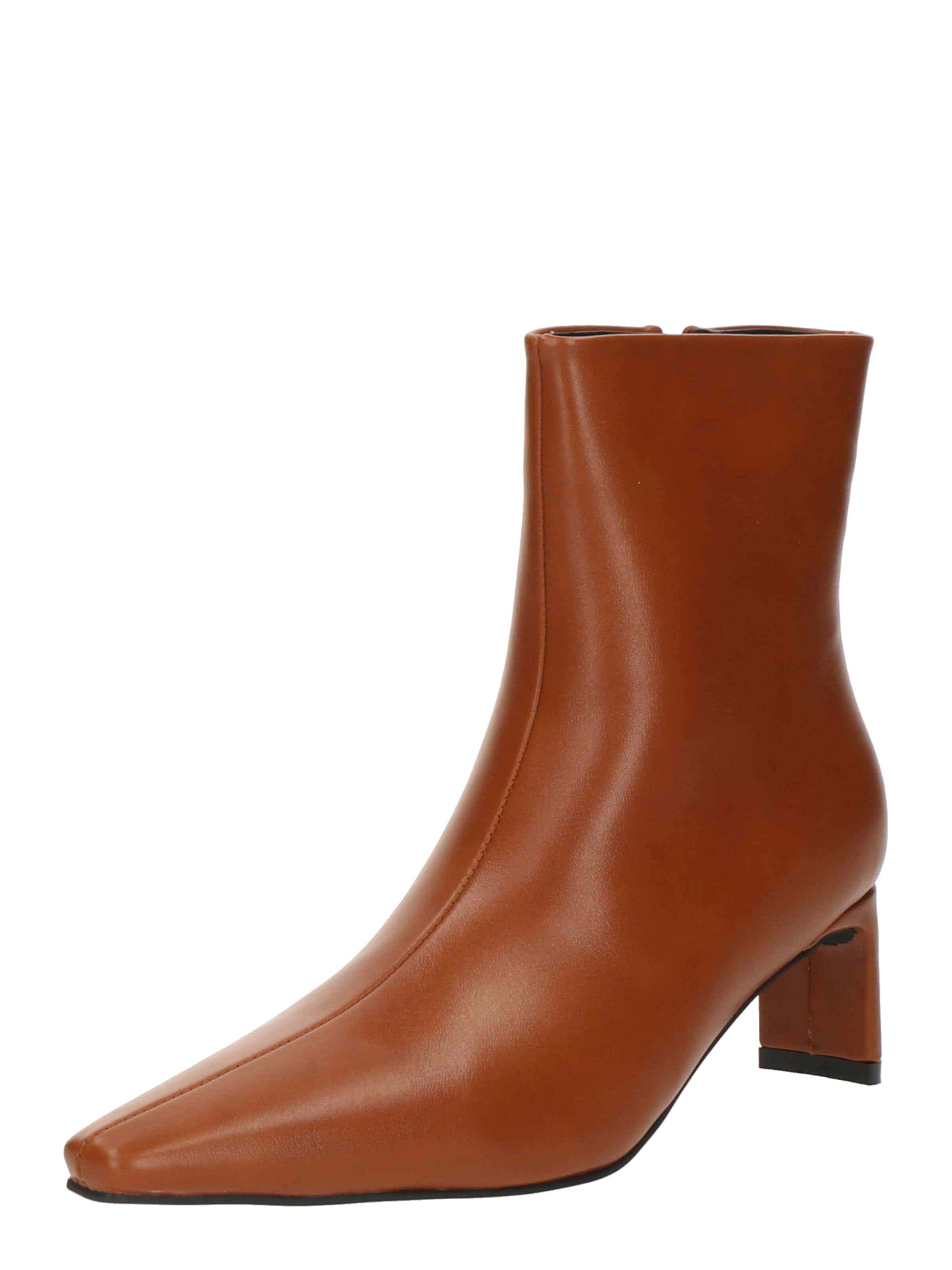 Raid Μποτάκι 'PENELOPE' σε καφέ: μπροστά