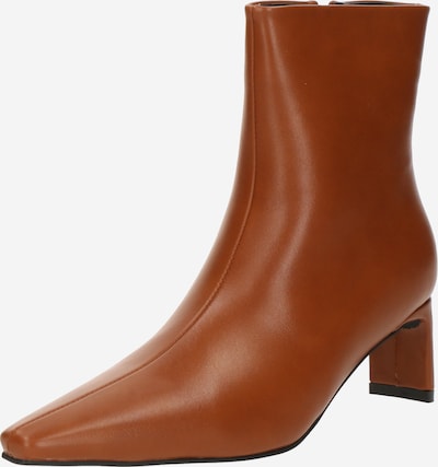 Raid Stiefelette 'PENELOPE' in braun, Produktansicht