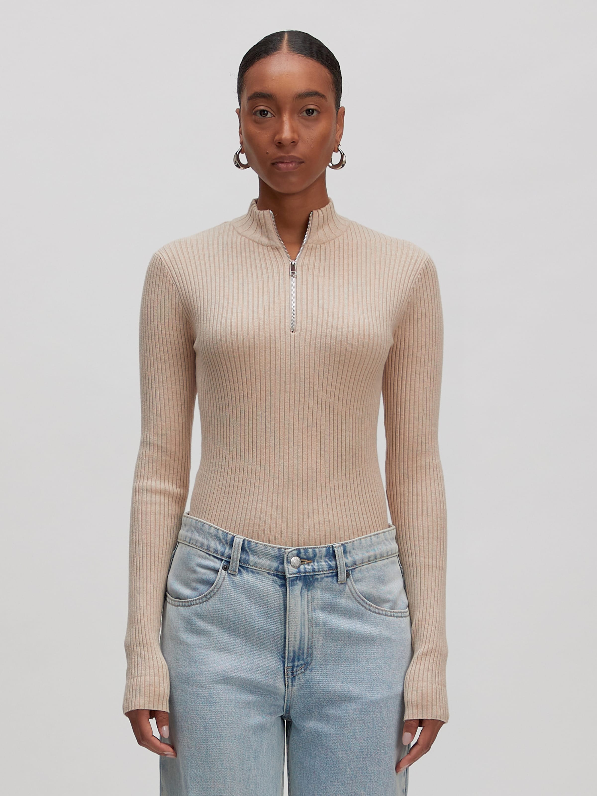 Pullover 'Alison'