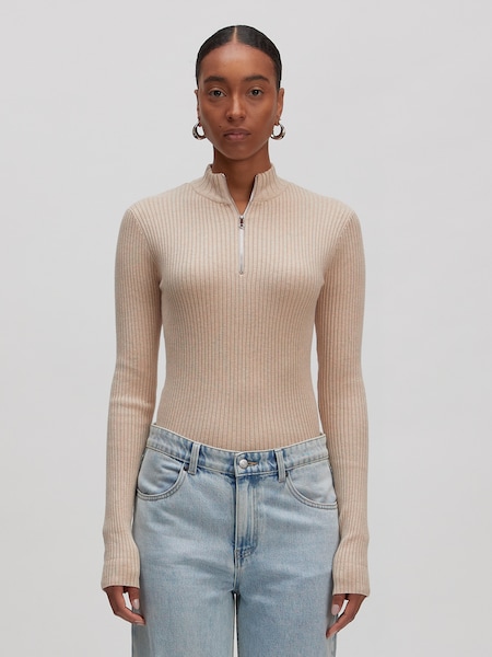 Pullover 'Alison'