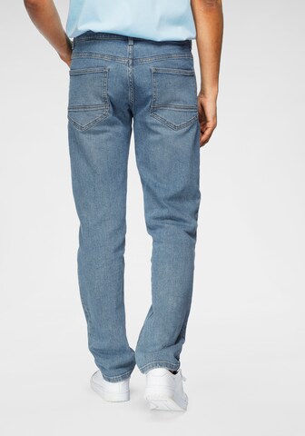 OTTO products Regular Jeans in Blau
