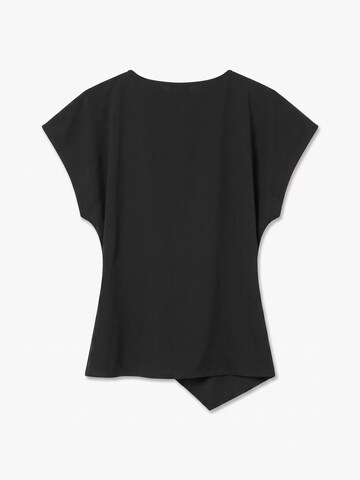 VERO MODA - Top 'VMJulieta' en negro