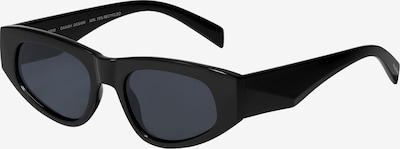 Pilgrim Aurinkolasit 'JUNIE' värissä musta, Tuotenäkymä