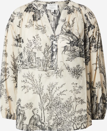 Maison 123 vetements en ligne sur ABOUT YOU