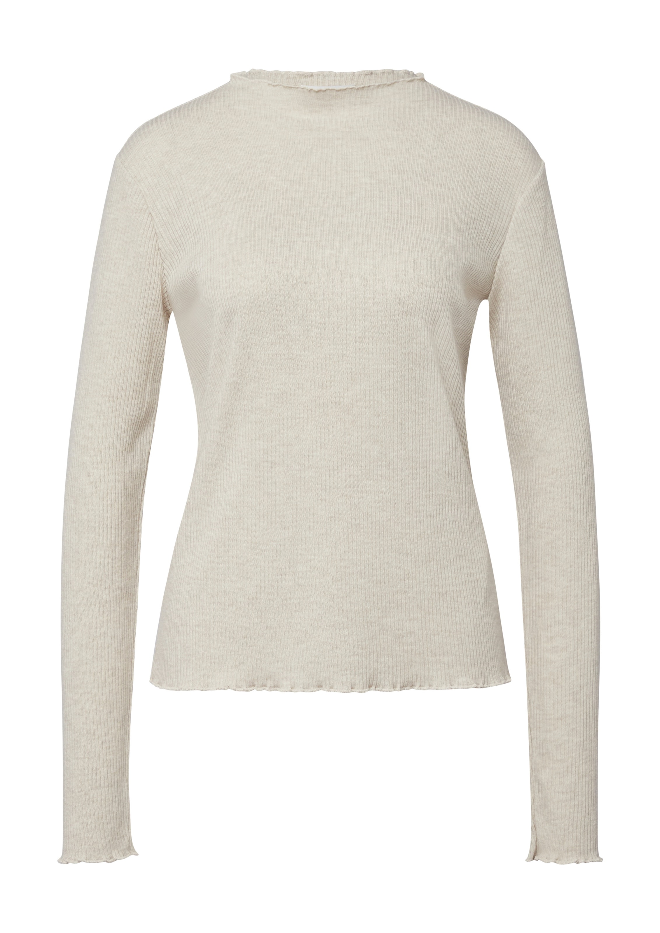 s.OliverMajica - bež boja: prednji dio