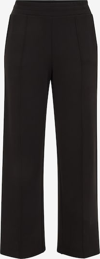 WE Fashion Hlače u crna, Pregled proizvoda