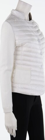 Jan Mayen Jacket & Coat in L in White: front