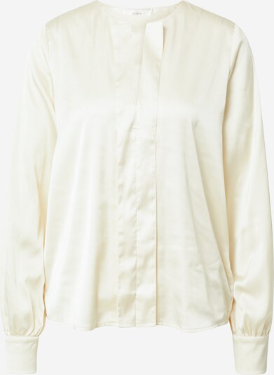 Guido Maria Kretschmer Collection Bluse 'Romy' in weiß, Produktansicht