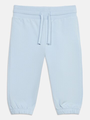 Survêtement Calvin Klein Jeans en bleu