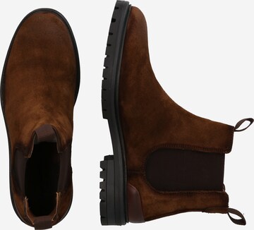 Pepe Jeans Chelsea Boots 'NED' in 