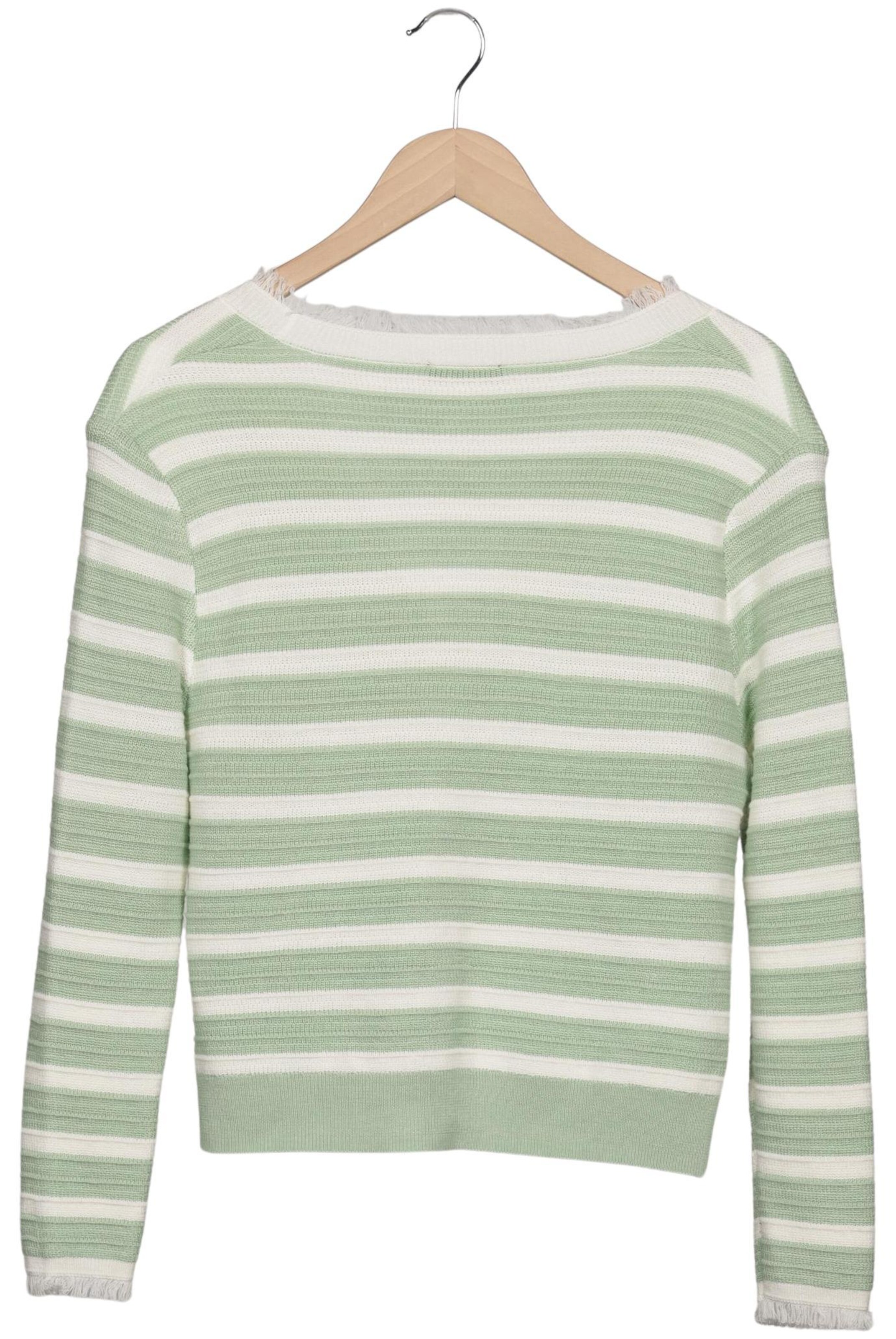 S.Marlon Strickjacke M in Mischfarben