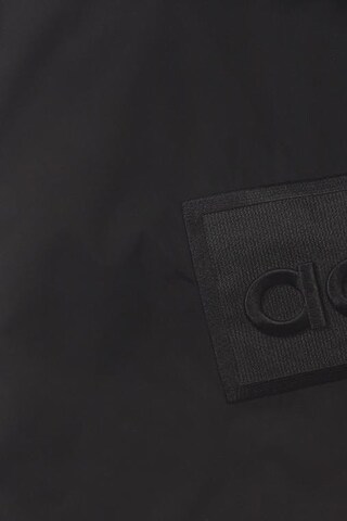 ADIDAS ORIGINALS Bag in One size in Black