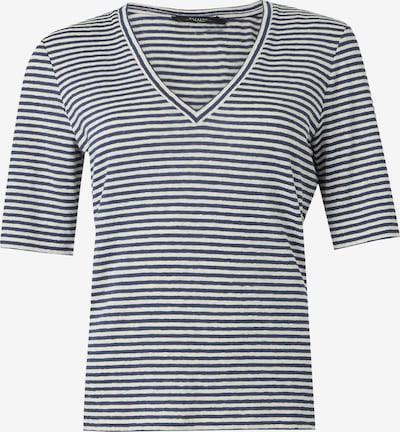 Weekend Max Mara Paita 'DOPZIONE' koossa XS värissä marine / valkoinen, Tuotenäkymä