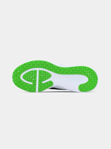 NIKE Laufschuh 'REVOLUTION 8' in Weiß