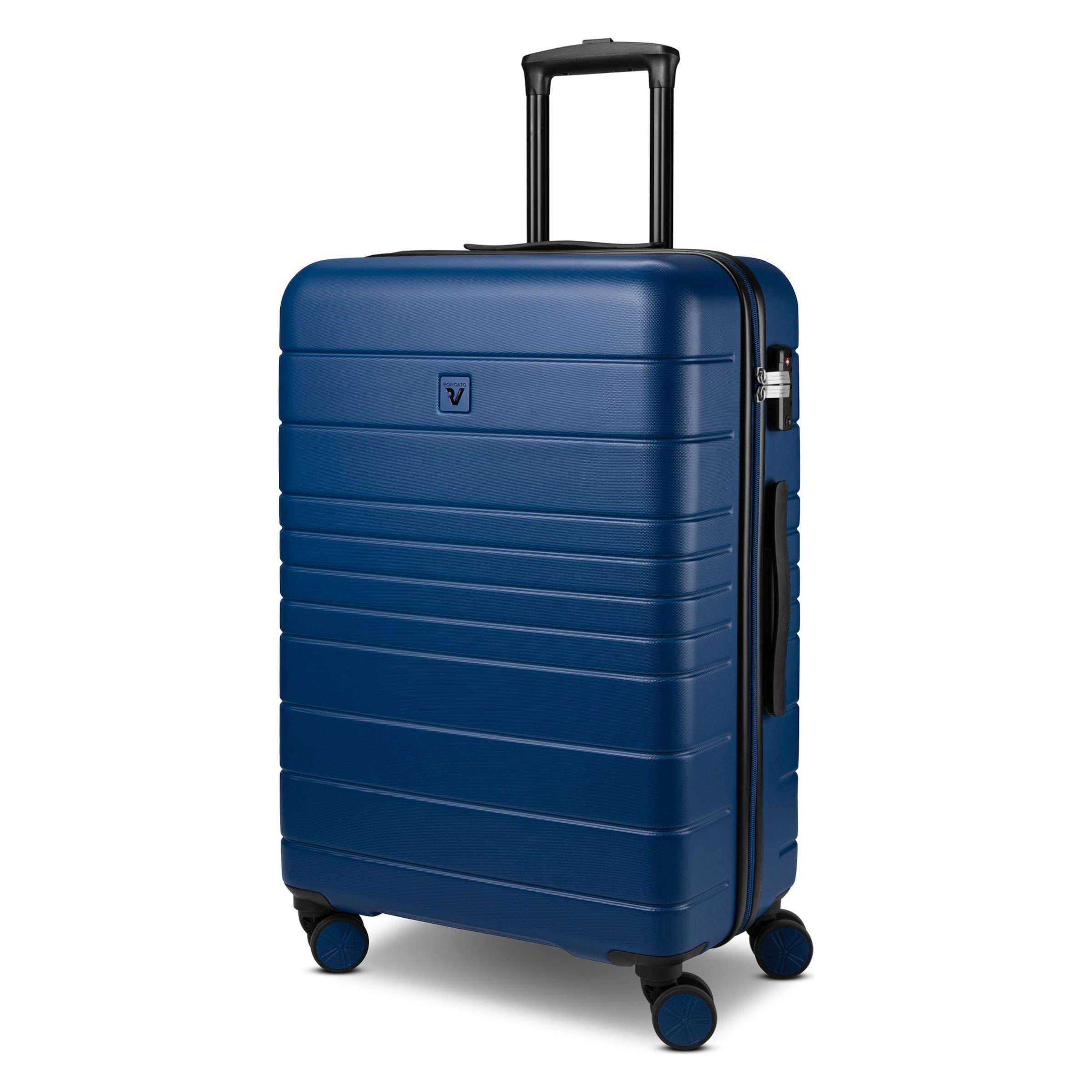 Roncato Trolley 'Baseliner ' in Blau