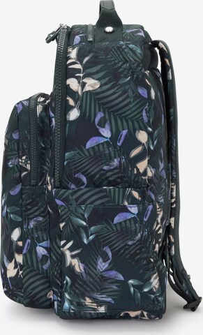 KIPLING Backpack 'SEOUL' in Black