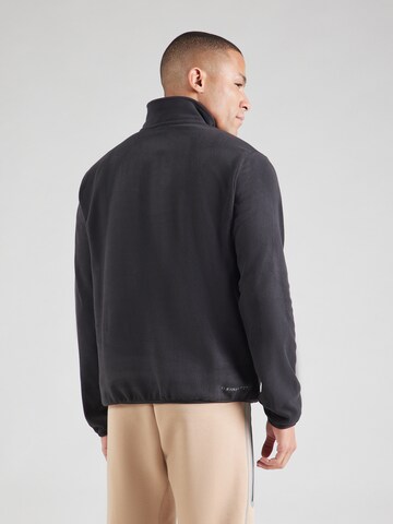 Pull-over 'AIR' Nike Sportswear en noir