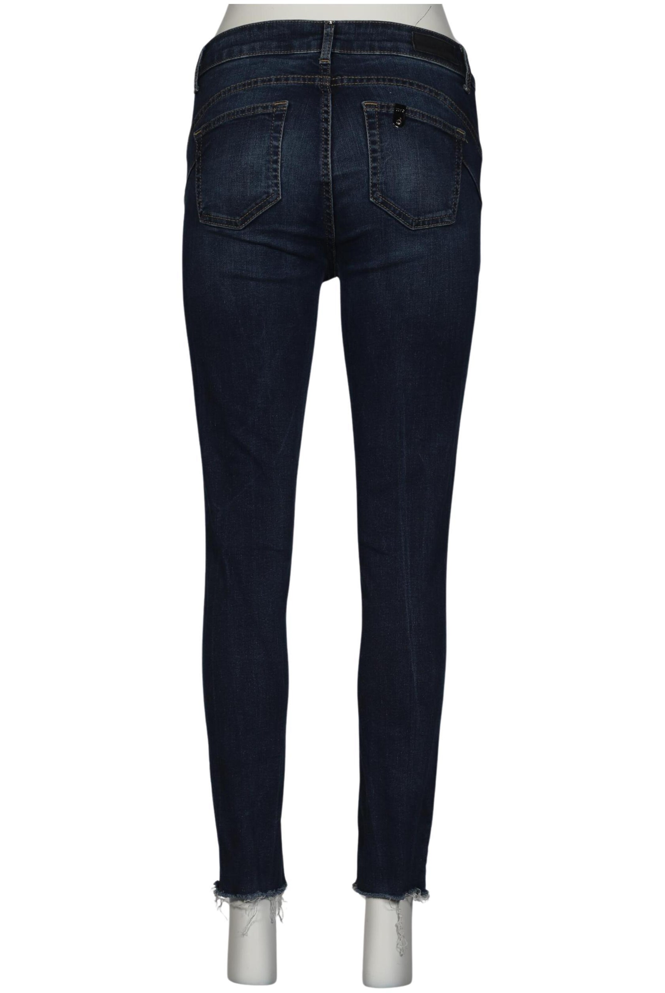 Liu Jo Jeans in 28 in Blue