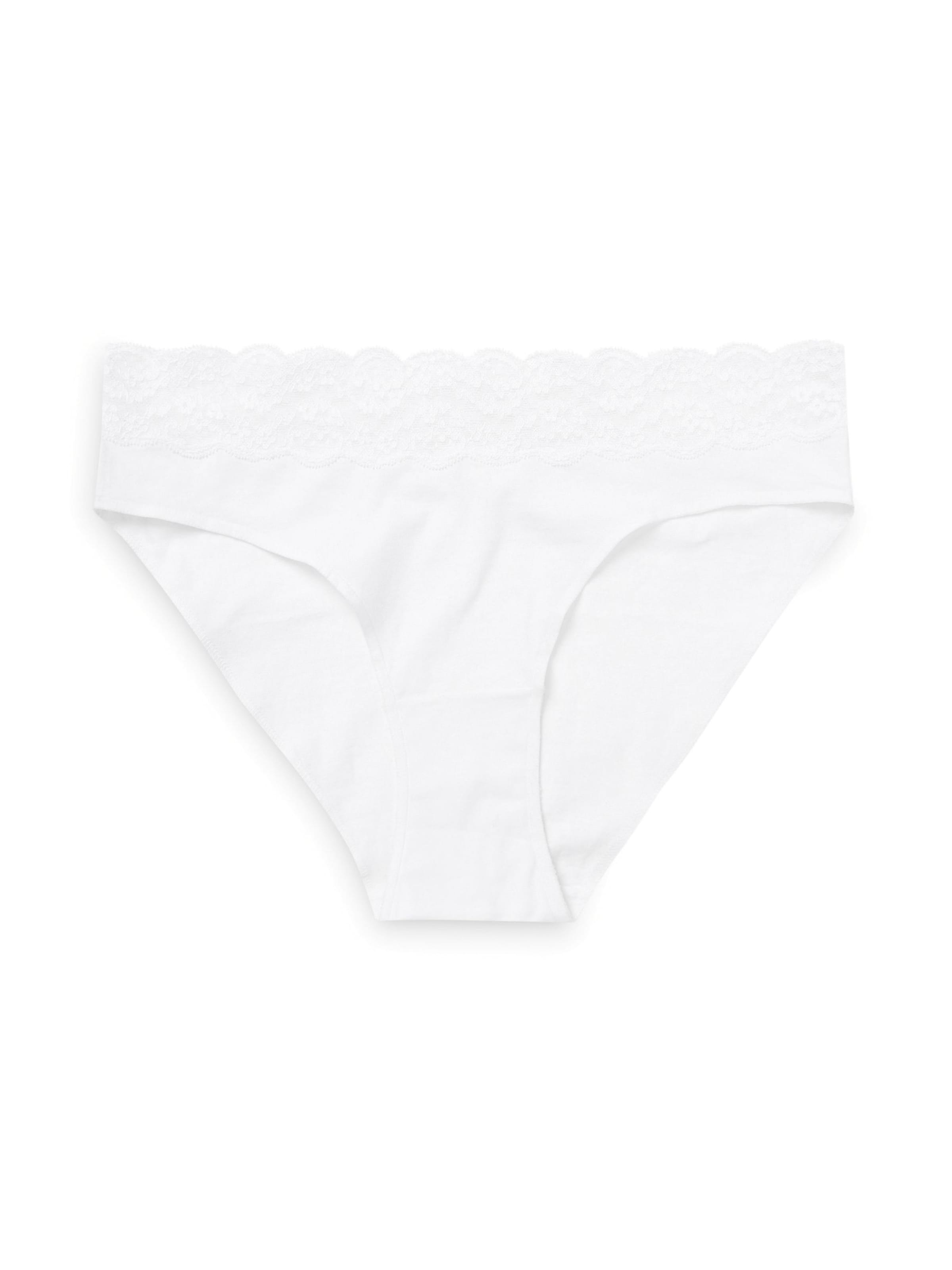 Next Spodnje hlačke | črna barva