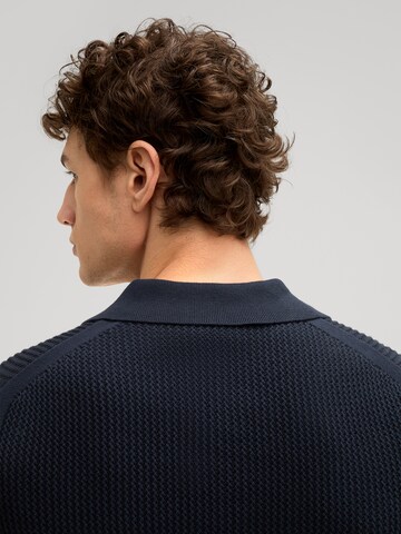 Pull-over 'Vicono' JOOP! en bleu