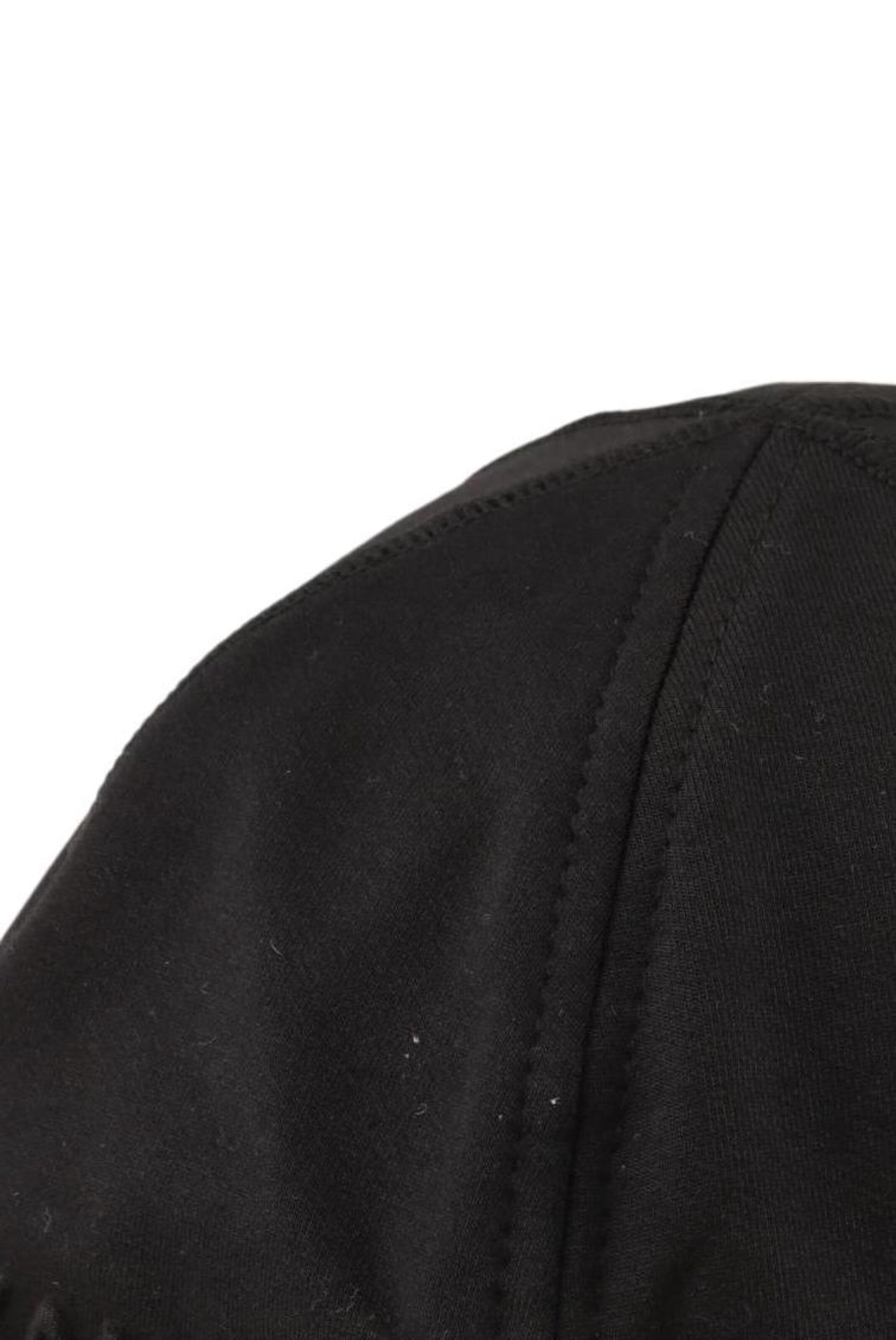 KANGOL Hat & Cap in XL in Black