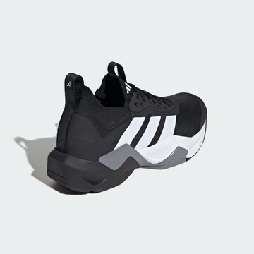 ADIDAS PERFORMANCE Sportsko 'Rapidmove ADV 2' i svart